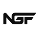 NGF Community
