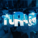 Discovery icon for Turan Roleplay - Sezon 3 Discord server