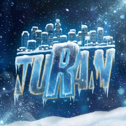 Discovery icon for Turan Roleplay - Sezon 2 Discord server