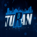 Discovery icon for Turan Roleplay - Sezon 2 Discord server