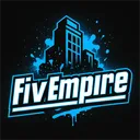 FivEmpire