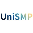 UniSMP