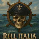 🐸Rell Italia🇮🇹