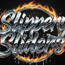 Slippery Sliders