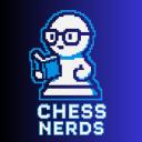 The Chess Nerd's