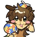    The lost forest    Discord Server Icon