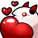 Babylons paradise Discord Server Icon