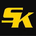 SK Security Corporation | Lakeside ERS & DOJRP