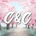 Chillax & Collect … Giveaway • Events • Chill • Pfp • Anime Discord server icon