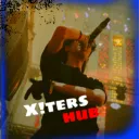 ! X!ters Hub