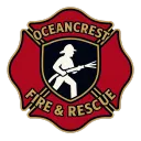 Oceancrest Fire & Rescue