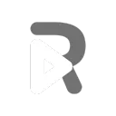 RealStream