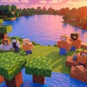 APMPLAYZ's Army