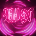 amp & nyxx stock
