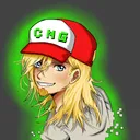 CNGTV