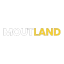 Moutland UK