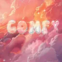 Comfort Zone ᶻ 𝗓 𐰁