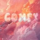 Comfort Zone ᶻ 𝗓 𐰁