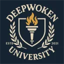 Deepwoken University