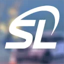 St. Louis Roleplay