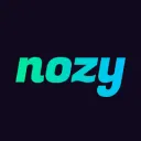 Nozys hoopz shop!
