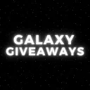 Galaxy Giveaways