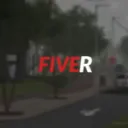 Fiver (Comeback)