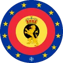 Forces armées belge