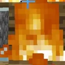 Minecraft for srivar