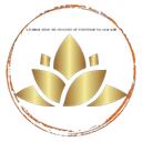 {TAA} | The Aleph's Amaranth Discord Server Icon