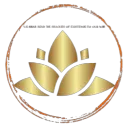 {𝕋𝔸𝔸} | The Aleph's Amarant... Discord Server Icon