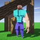 TAKAYI ONE PIECE | ONECRAFT