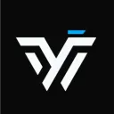 Weltra Foundation Hub