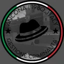 Gestione Criminalità