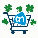 V2 | Albert Heijn Roleplay ©