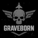 GraveBorn