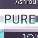 QPMサーバー