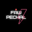 Faw Pechal Backup