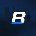 BlueWay | Fivem