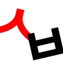 시드 베스트 저장소
