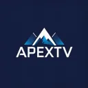 ApexTV