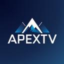ApexTV logo