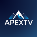 ApexTV