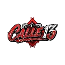 LINK: Calle 13