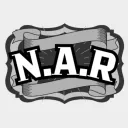 [DORMANT] Ninth Army Regiment