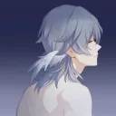 📎⁛ Arlo's Basment 🎨 icon