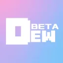 Dew