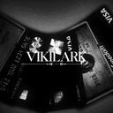 VIKILARK Discord Server Icon