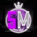 FiveM N1tros