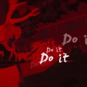 ˑ˚₊❀Yandere Simulator RP❀₊˚ˑ Discord server icon